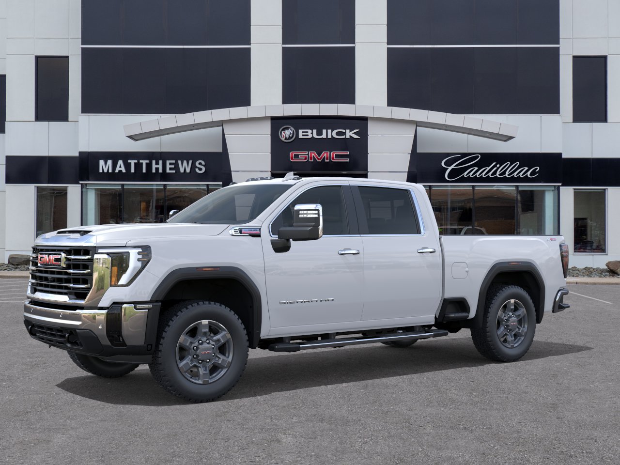 gmc sierra 2500hd 2026 1GT4UNEY2TF389386 image gmc sierra 2500hd 2026 1GT4UNEY2TF389386 image